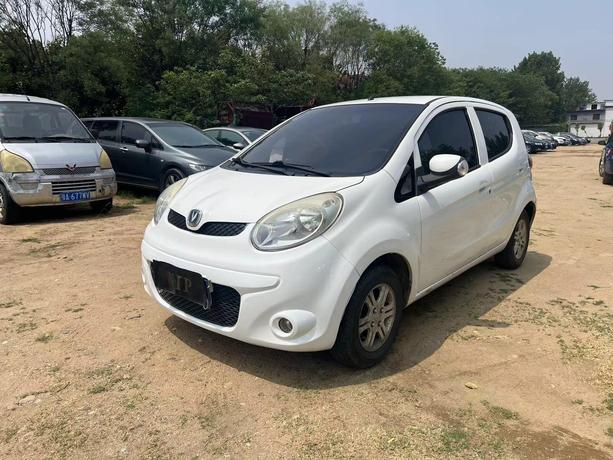 r218877-changan-benben-mini-2013_0