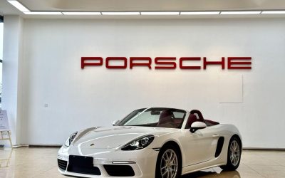 r218878-porsche-718-2021_0