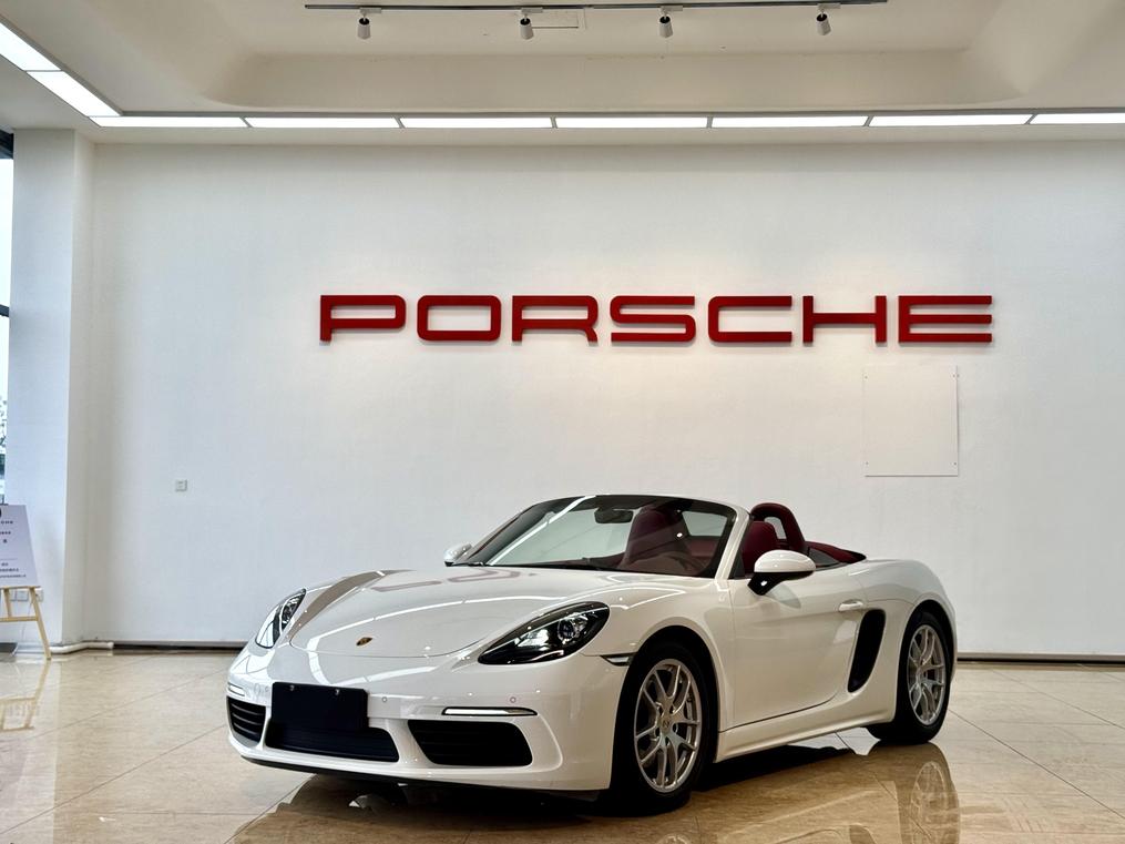 r218878-porsche-718-2021_0