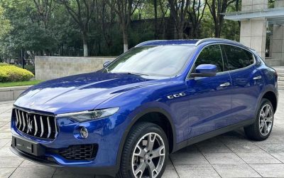 r218881-maserati-levante-2019_0