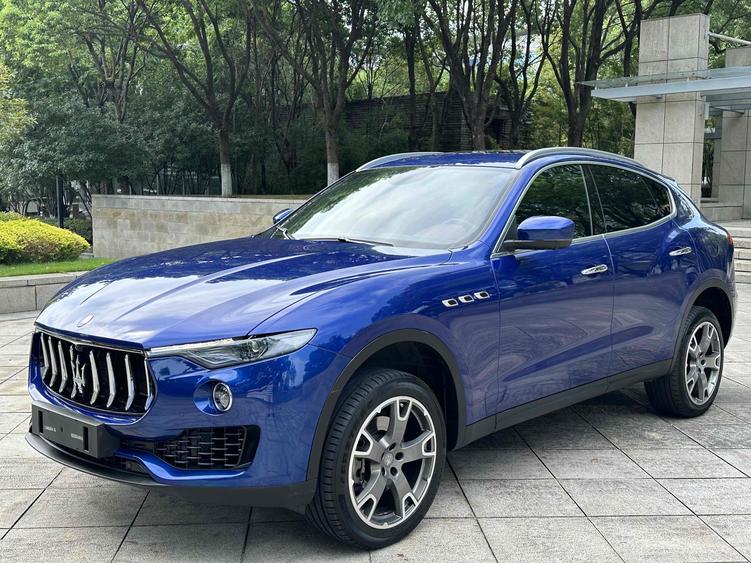r218881-maserati-levante-2019_0