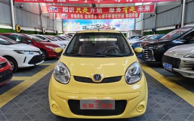 r218882-changan-benben-mini-2013_0