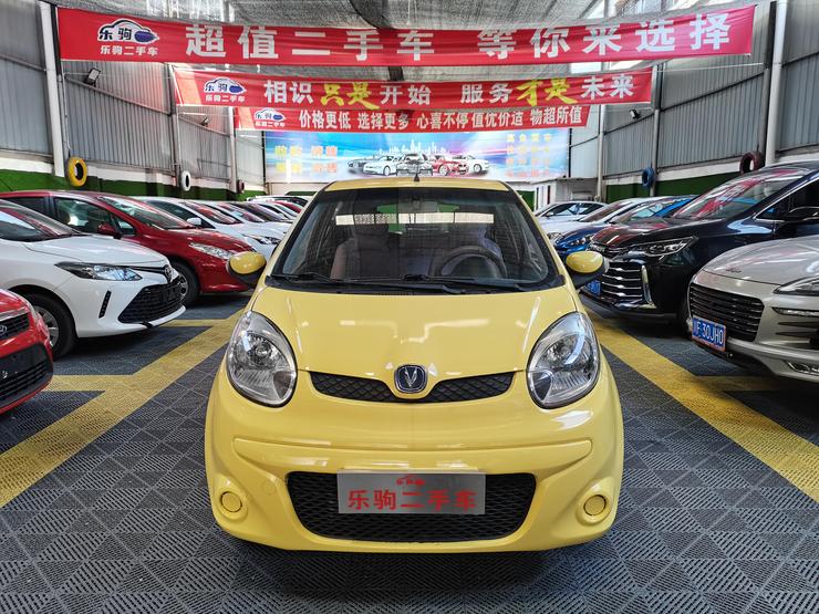 r218882-changan-benben-mini-2013_0