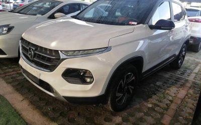 r218883-baojun-510-2018_0