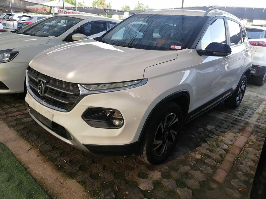 r218883-baojun-510-2018_0