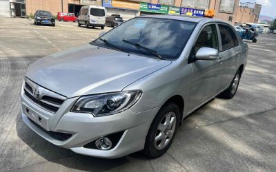 r218884-toyota-corolla-2013_0