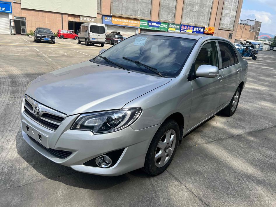 r218884-toyota-corolla-2013_0