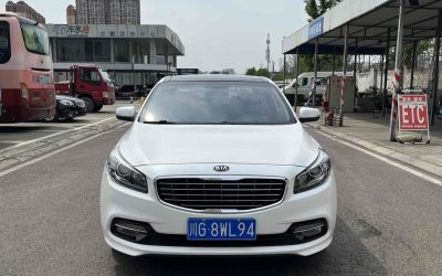 r218885-kia-k4-2015_0