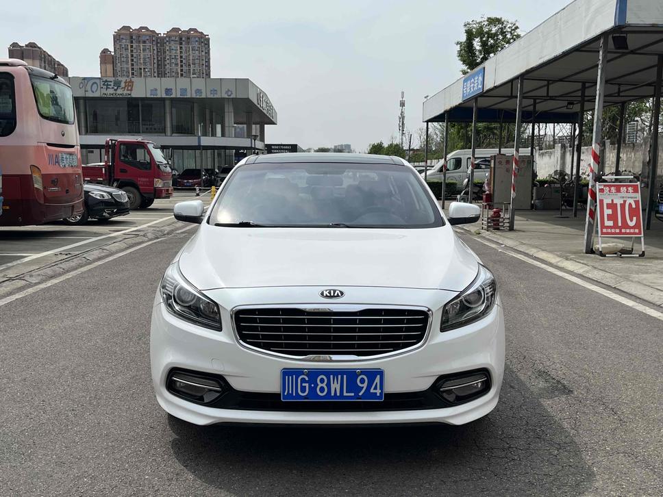 r218885-kia-k4-2015_0