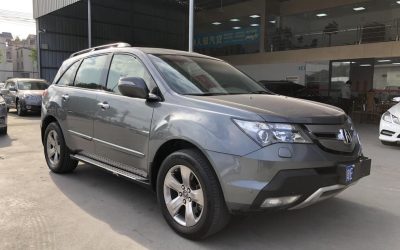 r218887-acura-mdx-2009_0