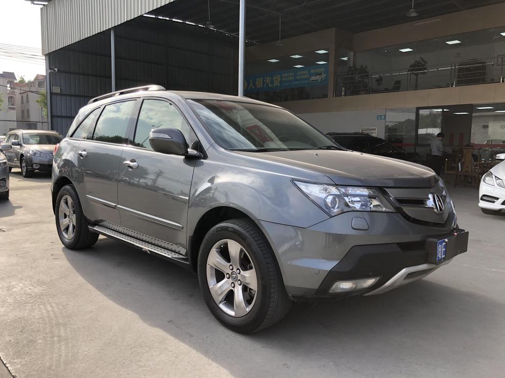 r218887-acura-mdx-2009_0