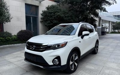r218889-trumpchi-gs3-2018_0