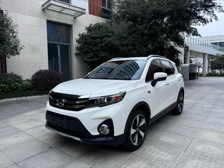 r218889-trumpchi-gs3-2018_0