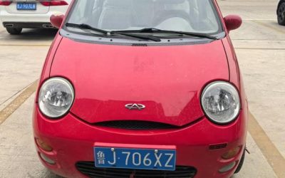 r218891-chery-qq3-2013_0