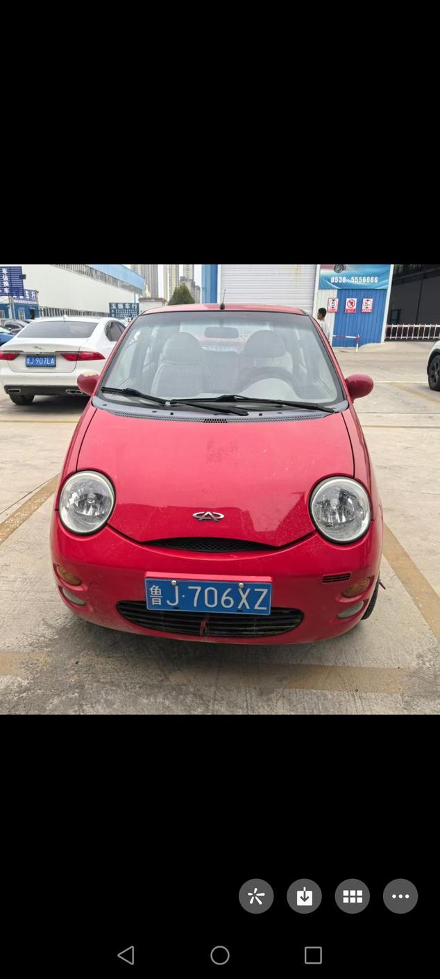 r218891-chery-qq3-2013_0
