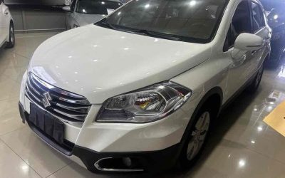 r218893-suzuki-sx4-2014_0