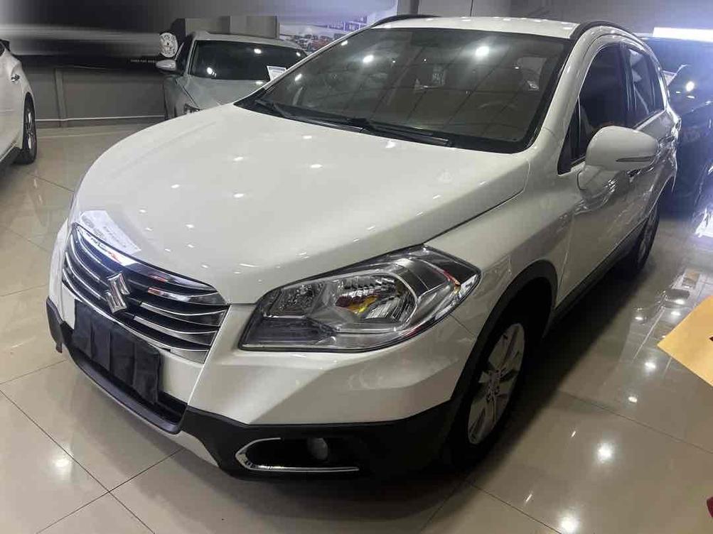 r218893-suzuki-sx4-2014_0