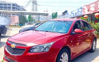 r218896-chevrolet-cruze-2015_0