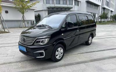 r218898-dongfeng-forthing-lingzhi-2022_0
