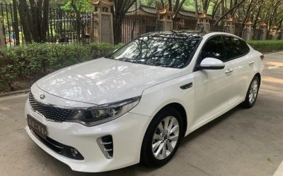 r218899-kia-k5-2018_0