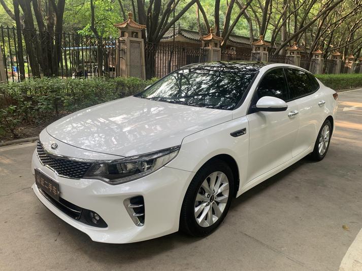 r218899-kia-k5-2018_0