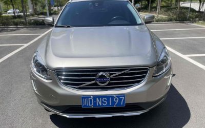 r218900-volvo-xc60-2015_0