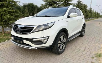 r218901-kia-sportage-2014_0