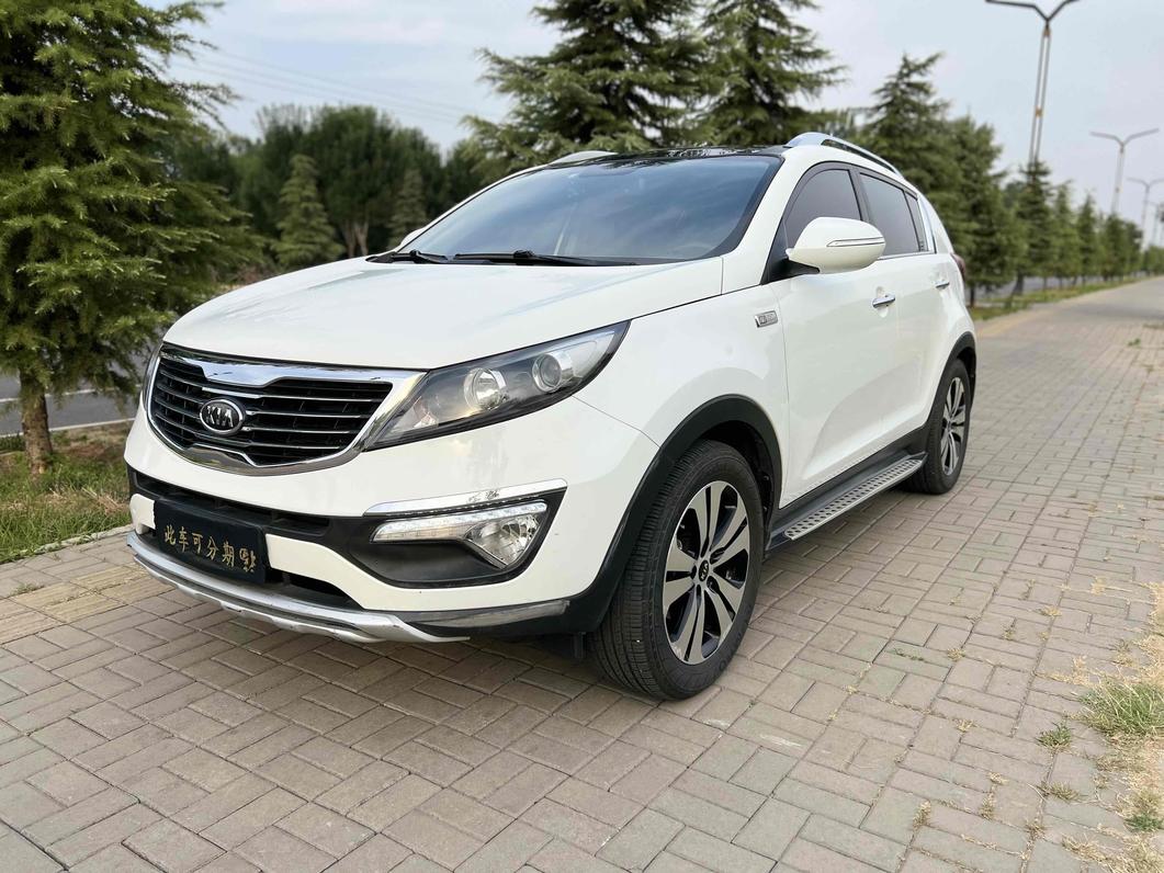 r218901-kia-sportage-2014_0