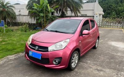 r218903-suzuki-alto-2014_0