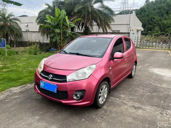 r218903-suzuki-alto-2014_0