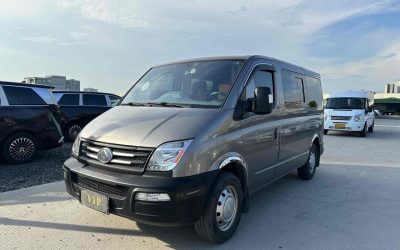r218905-saic-maxus-xintu-v80-2020_0