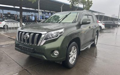 r218906-toyota-prado-2013_0