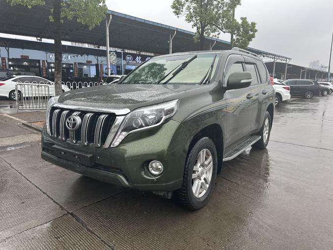 r218906-toyota-prado-2013_0