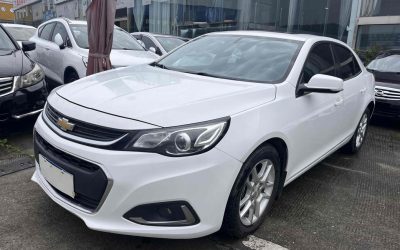 r218912-chevrolet-malibu-2016_0