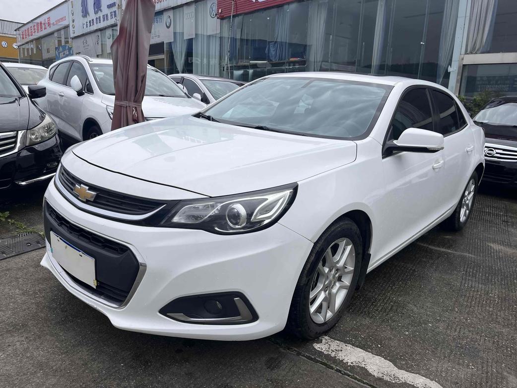 r218912-chevrolet-malibu-2016_0