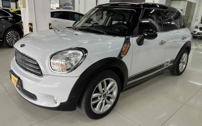 r218913-mini-countryman-2014_0
