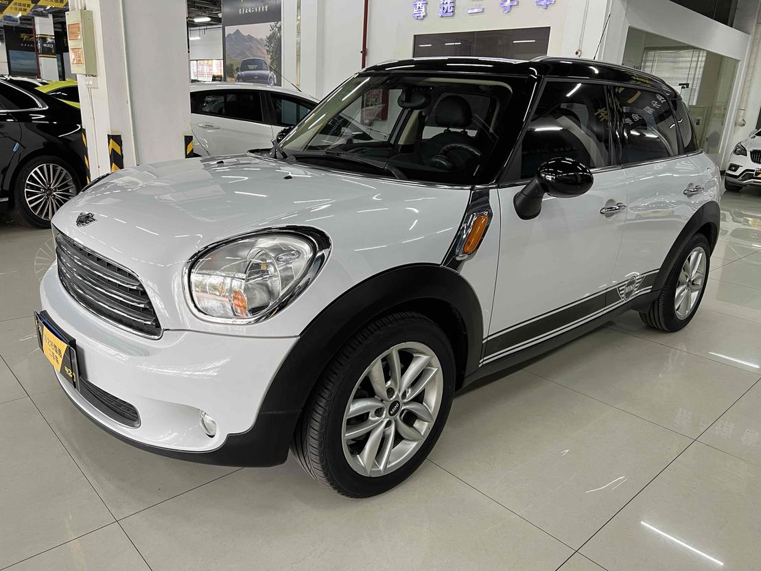r218913-mini-countryman-2014_0