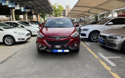 r218914-hyundai-ix35-2013_0