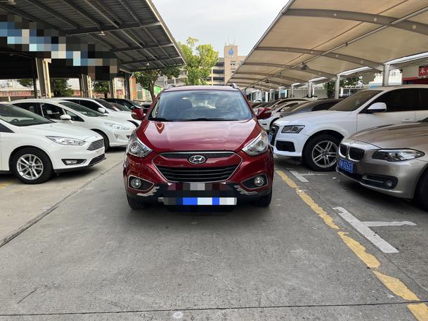 r218914-hyundai-ix35-2013_0