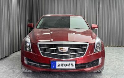 r218916-cadillac-ats-l-2018_0