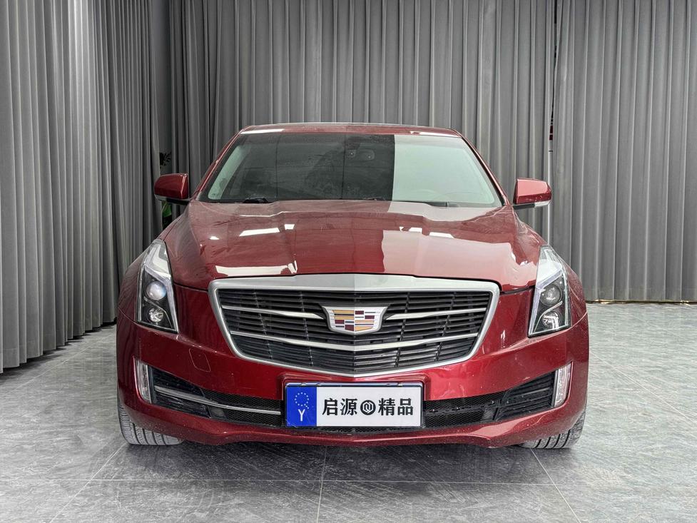 r218916-cadillac-ats-l-2018_0