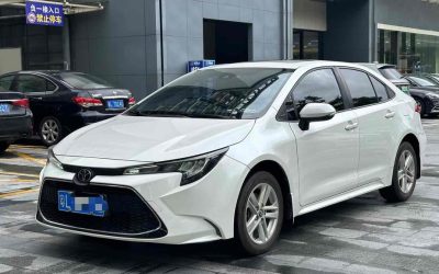 r218918-toyota-levin-2020_0