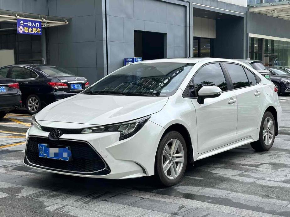 r218918-toyota-levin-2020_0