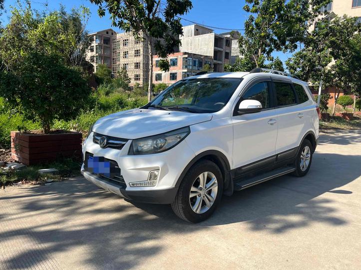 r218919-baic-huansu-s3-2014_0