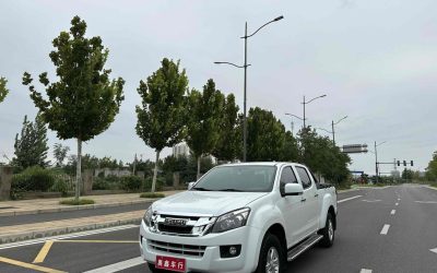 r218921-isuzu-lingtuo-2021_0