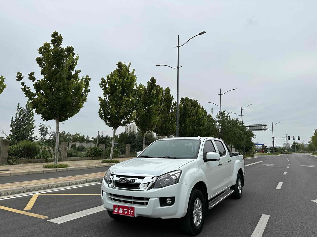 r218921-isuzu-lingtuo-2021_0