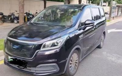 r218924-changan-oshan-cosmos-ev-2021_0