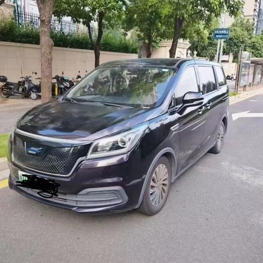 r218924-changan-oshan-cosmos-ev-2021_0