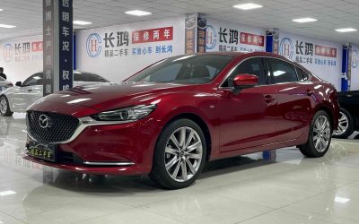 r218930-mazda-atenza-2021_0