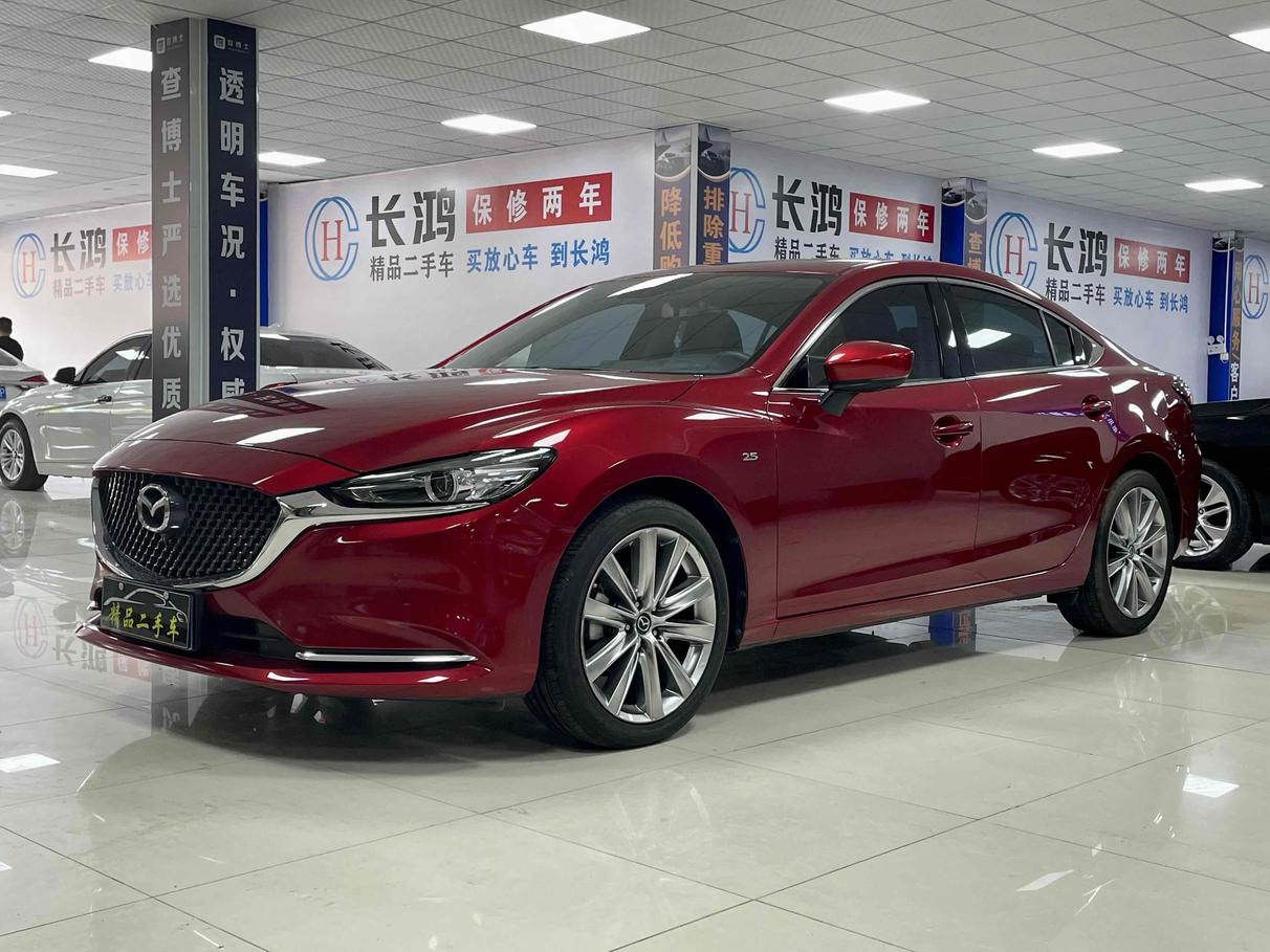 r218930-mazda-atenza-2021_0